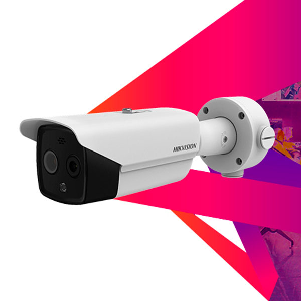 防犯カメラステッカー その効果と3つの注意点について徹底解説 19年最新版